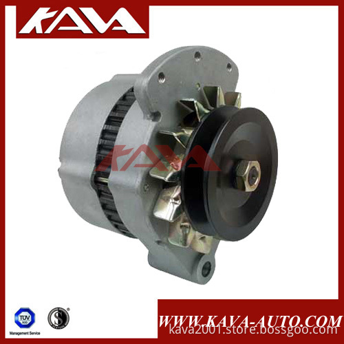 Prestolite Alternator For Ford Tractors,D5NN-10300-A,D5NN-10300-BA,D5NN-10300-D
